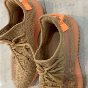 Jesse sneakers ⚜️  Sold Out